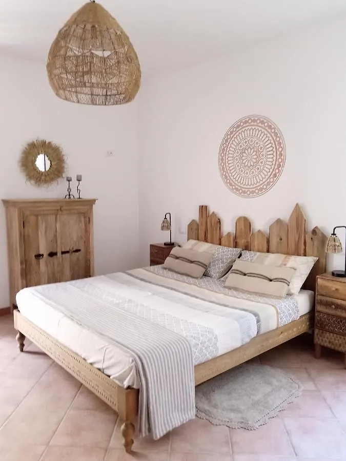 Residenza Messer Pajola 아시시