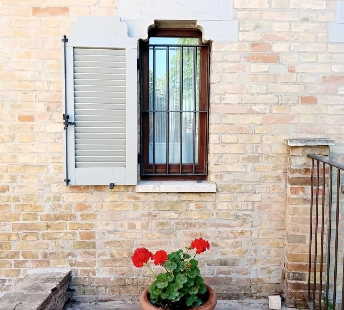 Residenza Messer Pajola Ασίζη